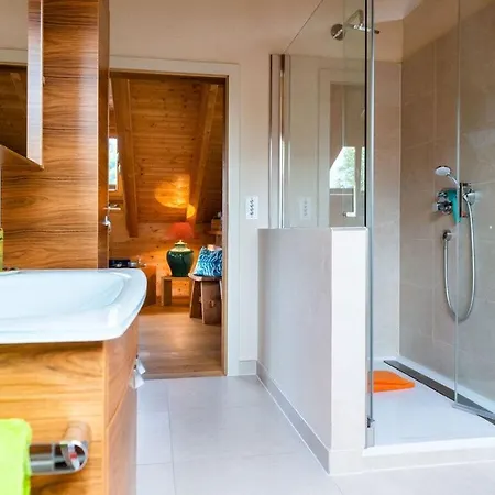 Zugspitzblick-riedel Apartament Garmisch-Partenkirchen